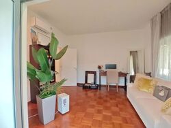 Clementi Park (D21), Detached #609664111
